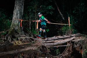 BIB: 
                            <button type="button" onclick="openModal(27376689)" class="btn btn-primary btn-sm float-right btn-popup" data-toggle="modal" data-target=".modal-high-quality">
                        <i class="fas fa-shopping-cart"></i> Add to Cart
                    </button>
                                            <button type="button" onclick="isThisMe(27376689, true)" class="btn btn-success btn-sm float-right btn-popup btn-isme hidden" data-toggle="tooltip" data-placement="bottom" title="นี่คือรูปของคุณใช่ไหม คลิกที่นี่เพื่อเอาเข้าอัลบั้ม">
                        <i class="fas fa-plus"></i> Add to album
                    </button>
                    <button type="button" onclick="isThisMe(27376689, false)" class="btn btn-warning btn-sm float-right btn-popup btn-isnotme hidden">
                        <i class="fas fa-ban"></i> Remove from album
                    </button>